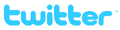twitter_logo.gif